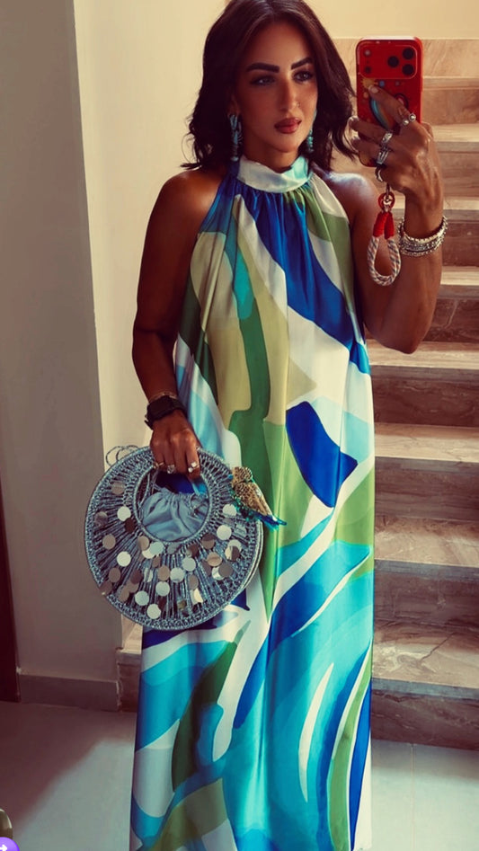 Yasmine bag