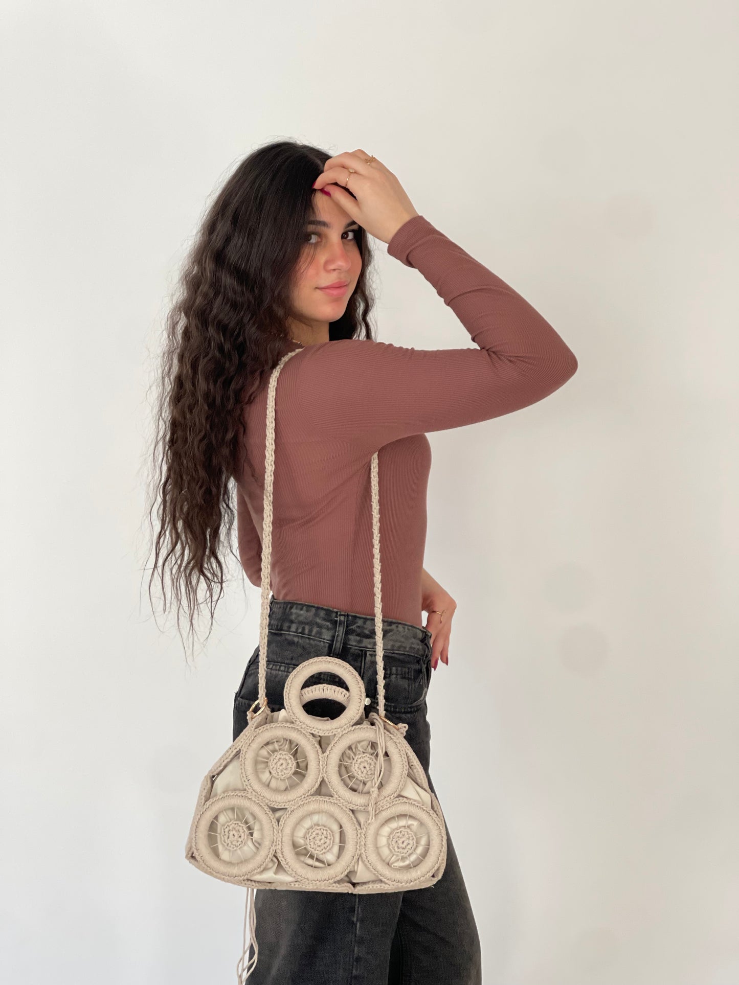Joje bag