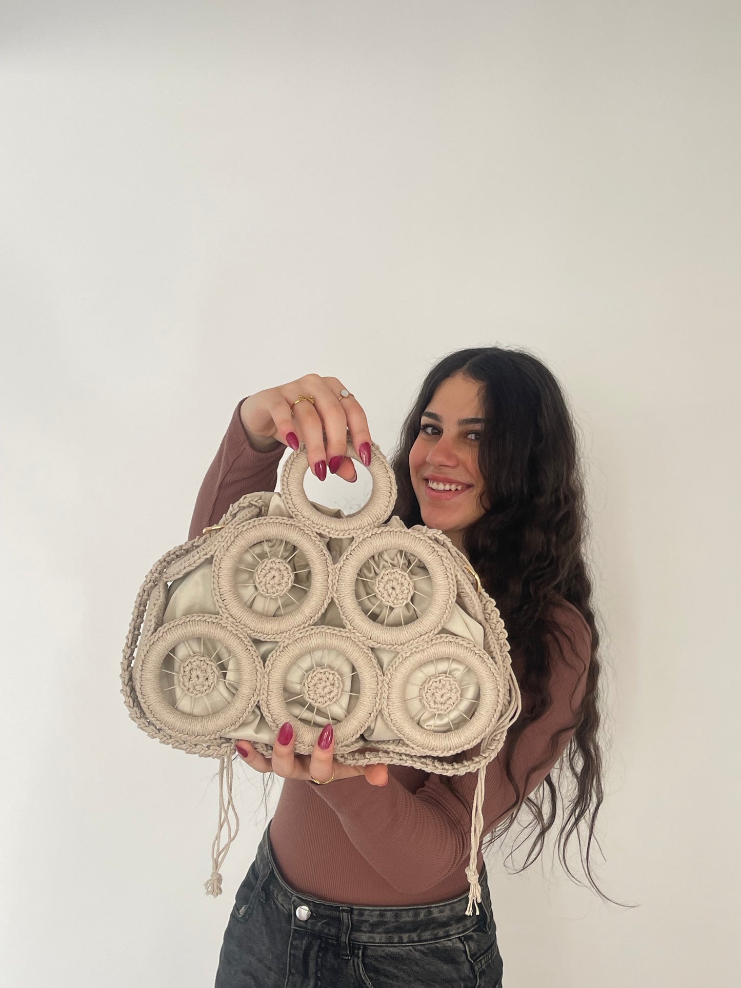 Joje bag