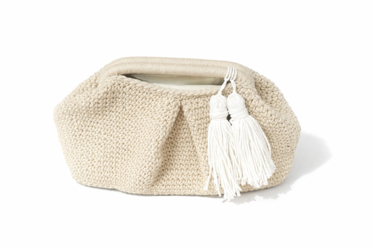 Lilly clutch new edition