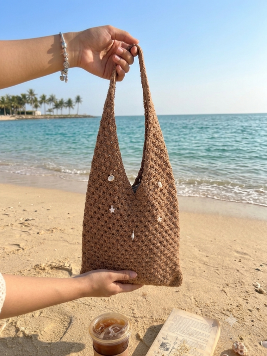 Lilly bag