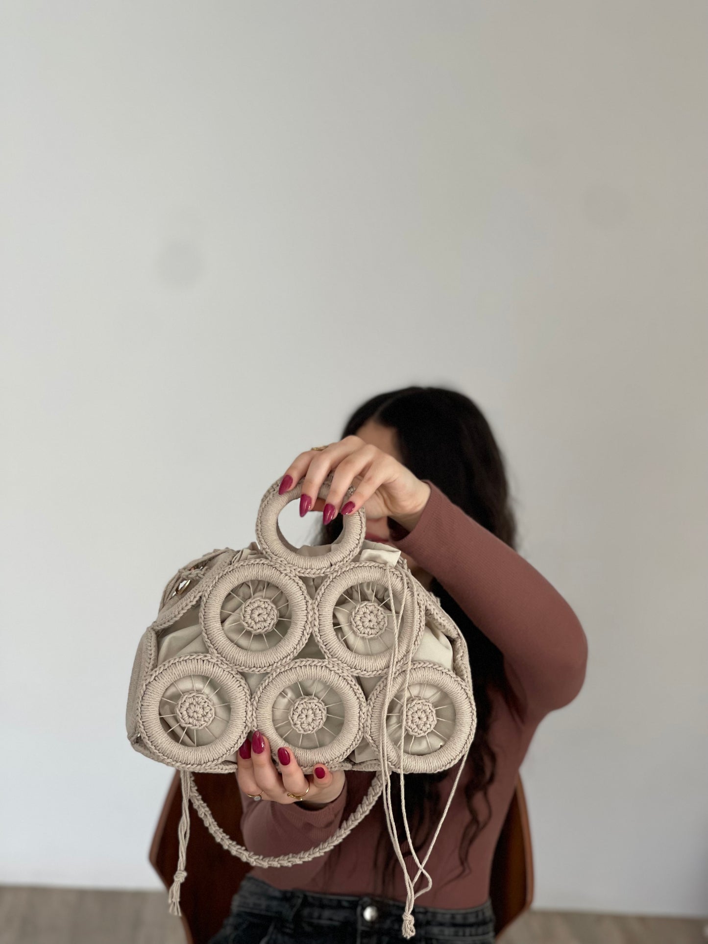 Joje bag