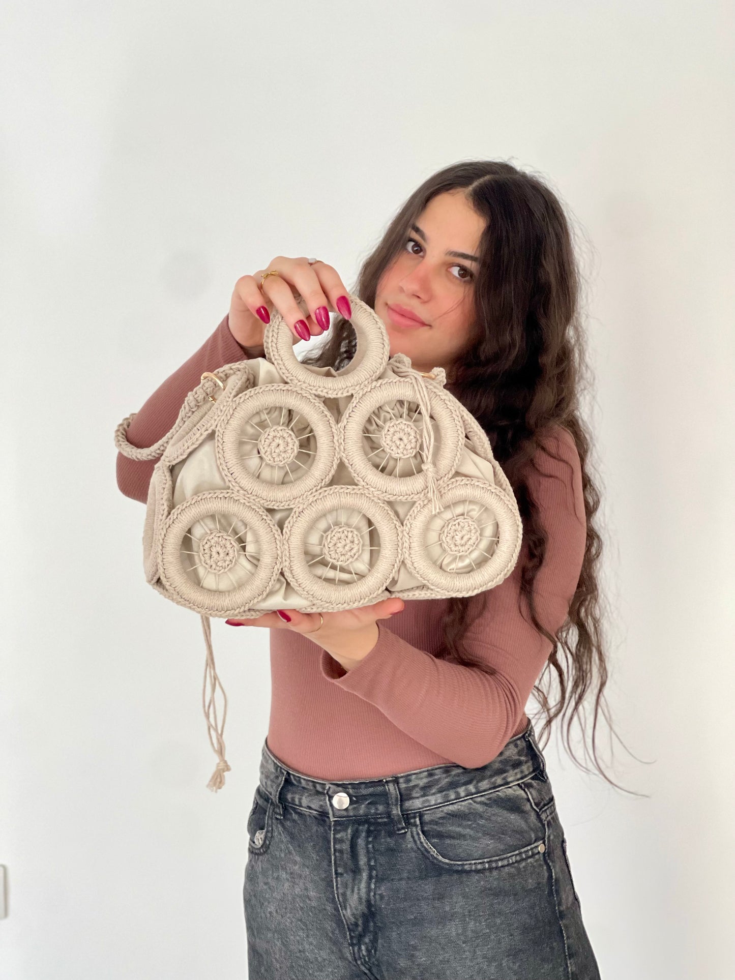 Joje bag